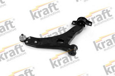 KRAFT AUTOMOTIVE 4212376 -  Рычаг независимой подвески колеса, подвеска колеса